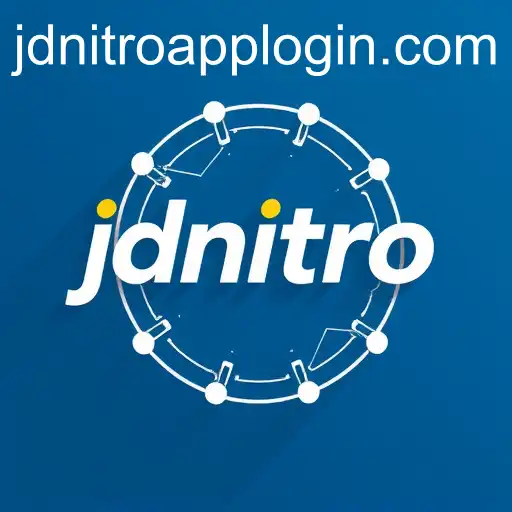 About Us - jdnitro
