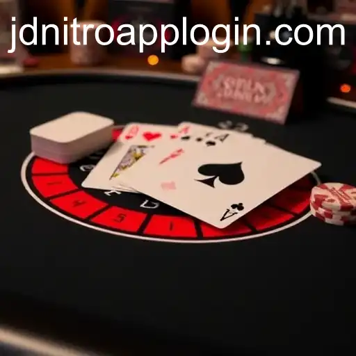 The World of Blackjack: Strategy, History, and Culture