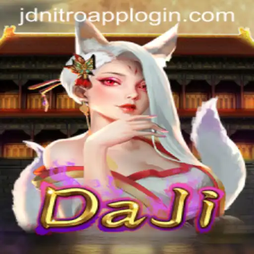 Exploring DaJi: The Innovative Game Powered by jdnitro