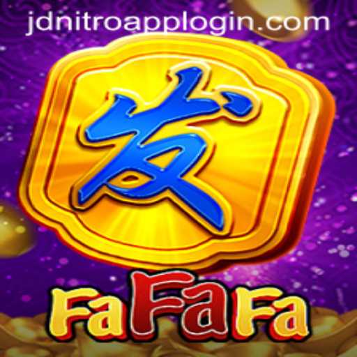 Exploring the Magical World of FaFaFa: The Game That Combines Fun and Strategy