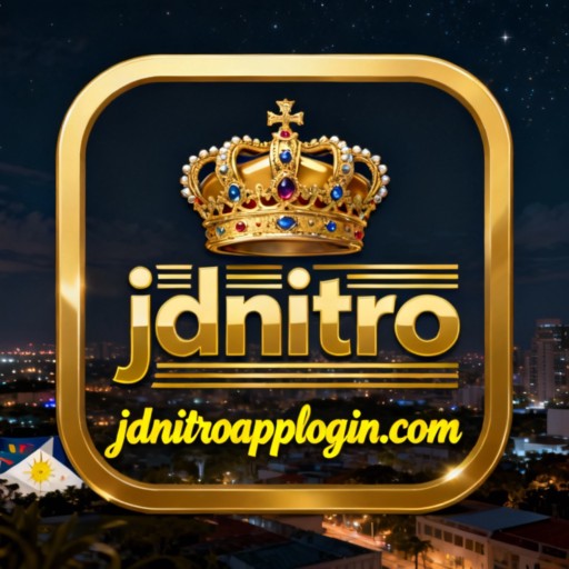 jdnitro
