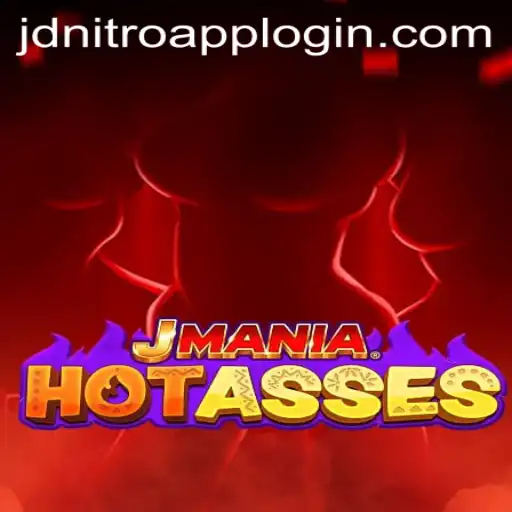 Explore JManiaHotAsses: A Dynamic Gaming Experience with jdnitro