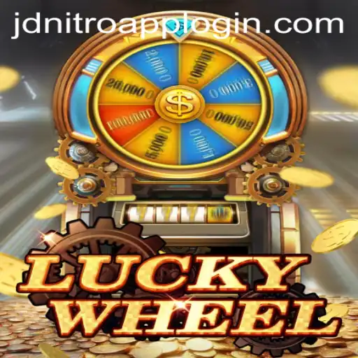 Discover the Thrills of LuckyWheel: A Fascinating Game Experience