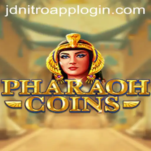 PharaohCoins: Unveiling Ancient Treasures in Modern Gaming