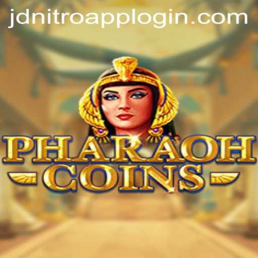 PharaohCoins: Unveiling Ancient Treasures in Modern Gaming