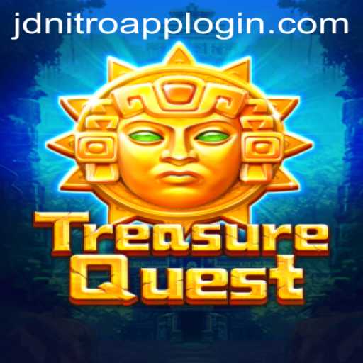 Exploring the Exciting World of TreasureQuest