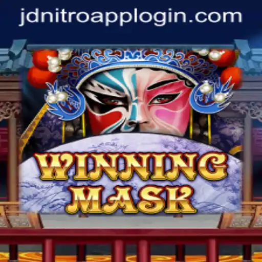 Exploring WinningMask: The Innovative Game Taking the World by Storm